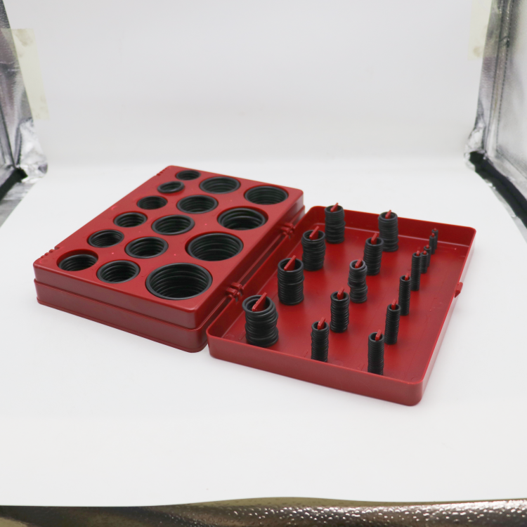 O-RING KIT 日松 1_7.png