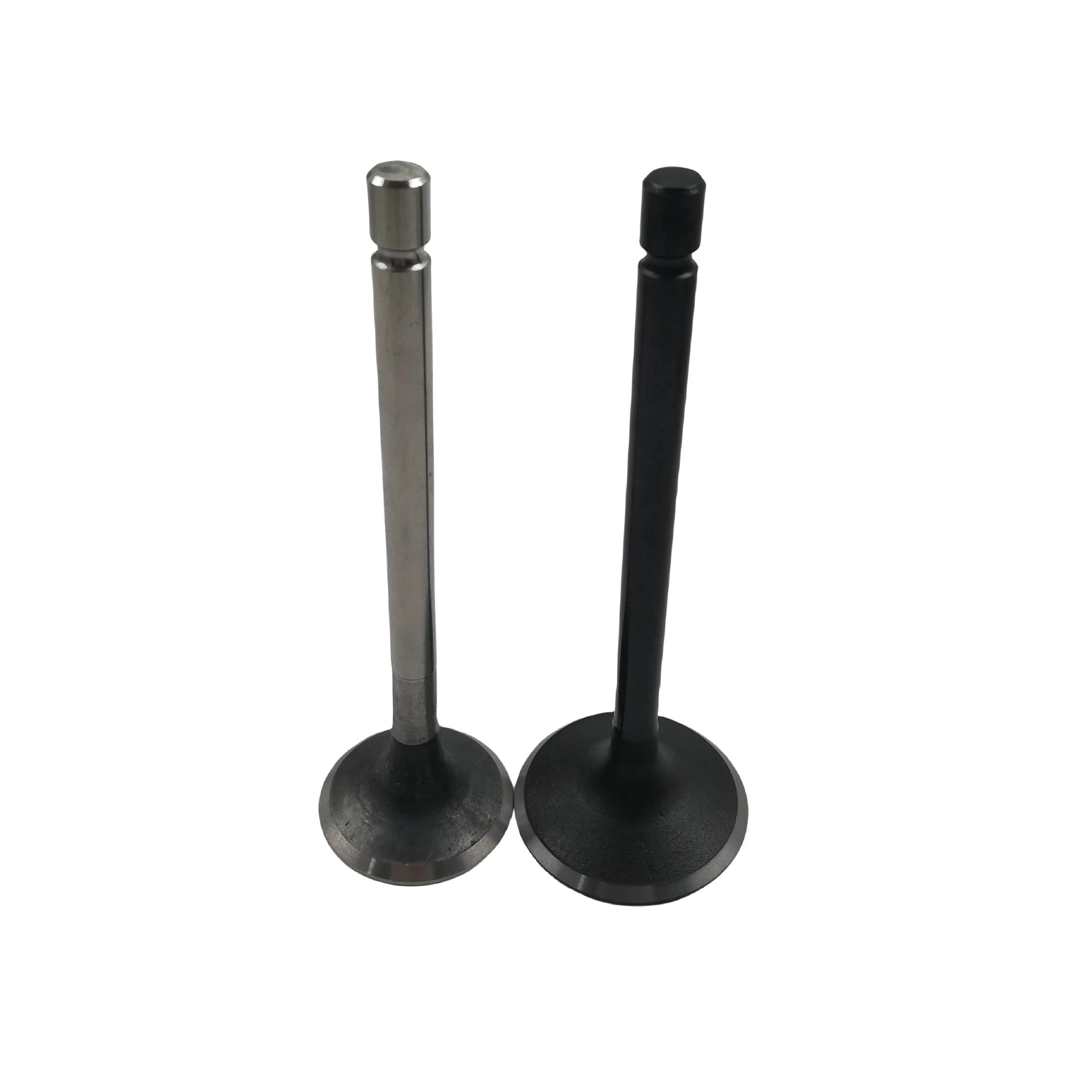 4HG1 Intake & Exhaust Valve