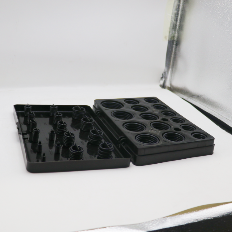 O-RING KIT 三一 1_8.png