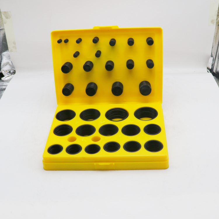 O-RING KIT 玉柴 1_5.png