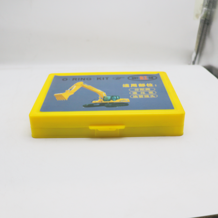 O-RING KIT 龙工 1_3.png