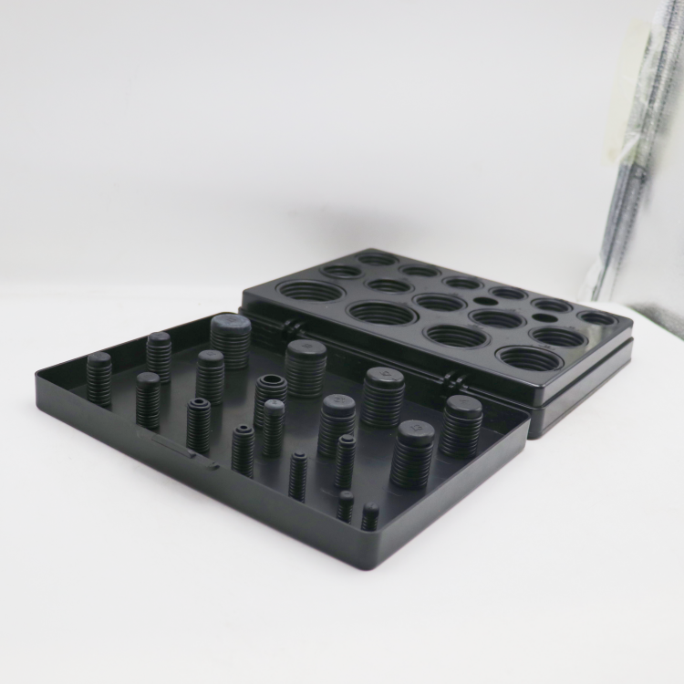O-RING KIT 厦工 1_8.png