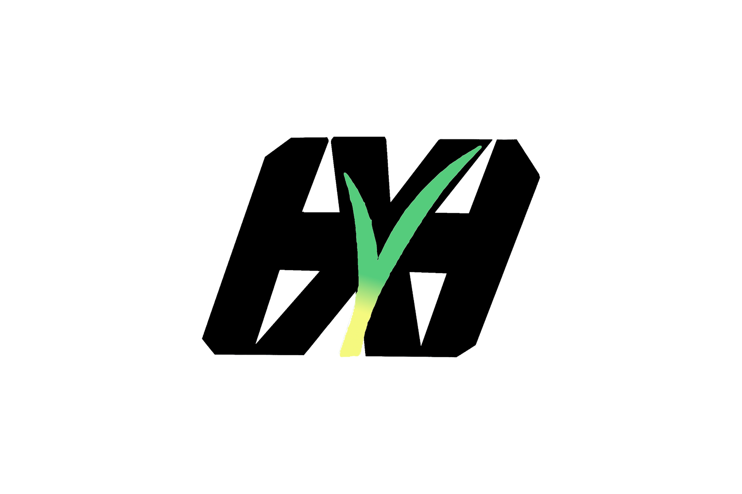 YUANXINMACHINE