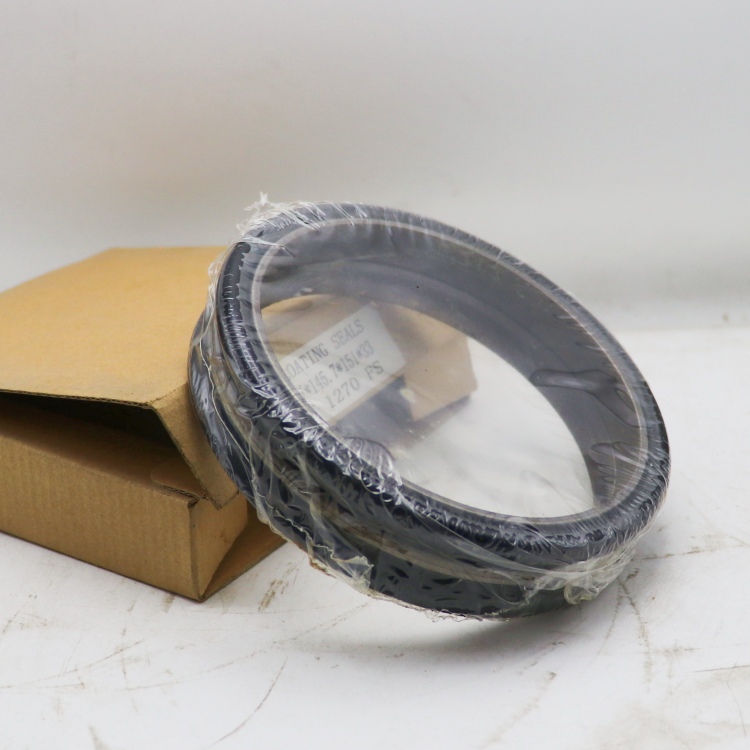 FLOATING SEAL 127-145.7-151-33 SG 1270 FS_5.png