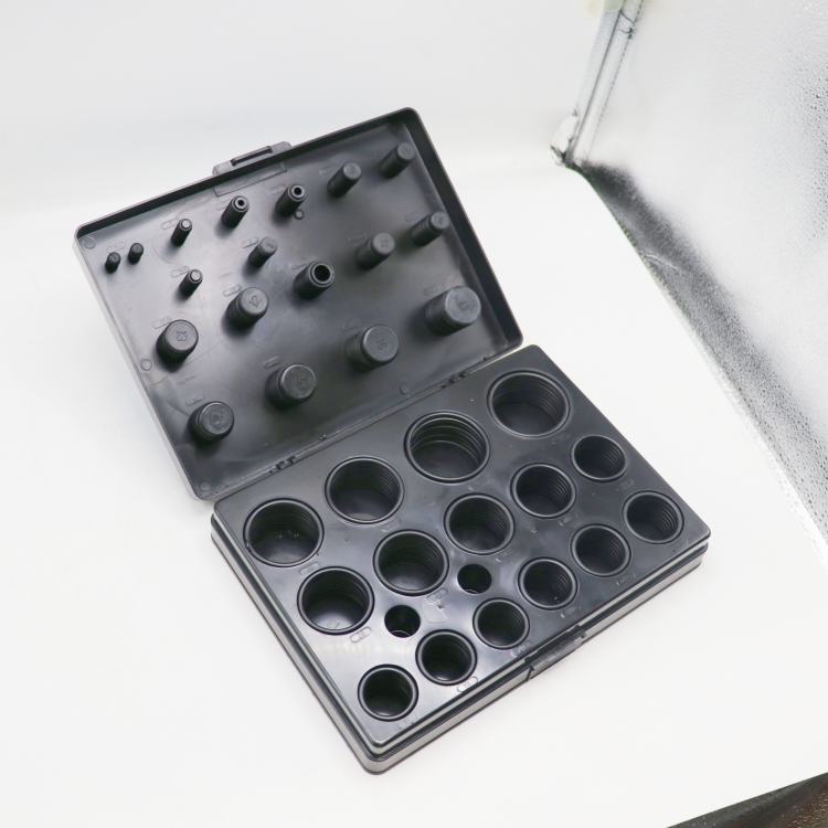 O-RING KIT 厦工 1_6.png