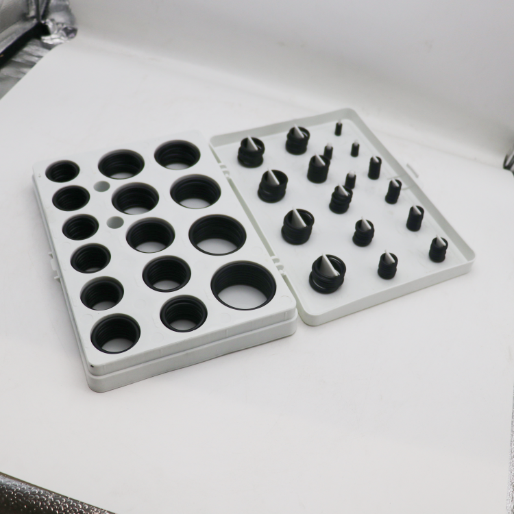 O-RING KIT 徐工 1_8.png