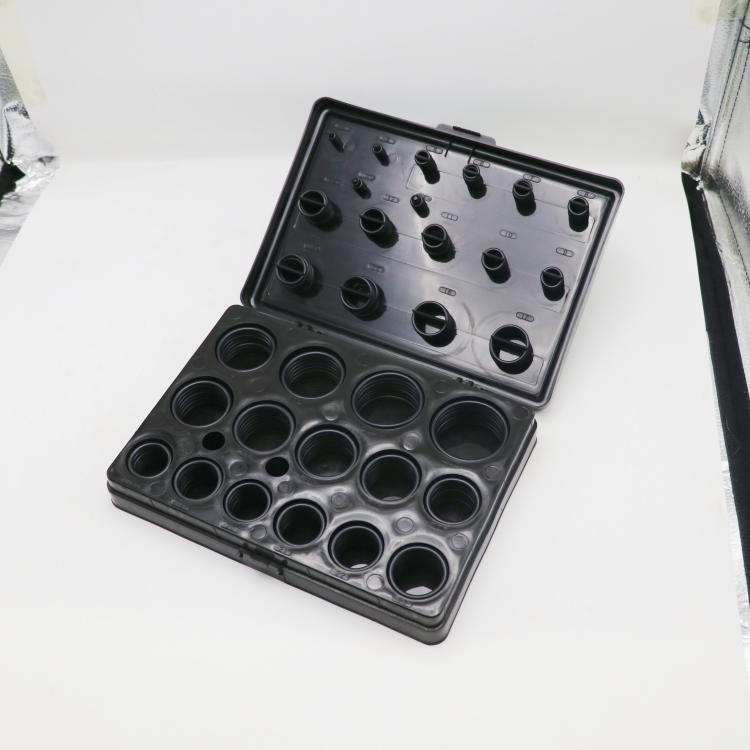 O-RING KIT 三一 1_4.png