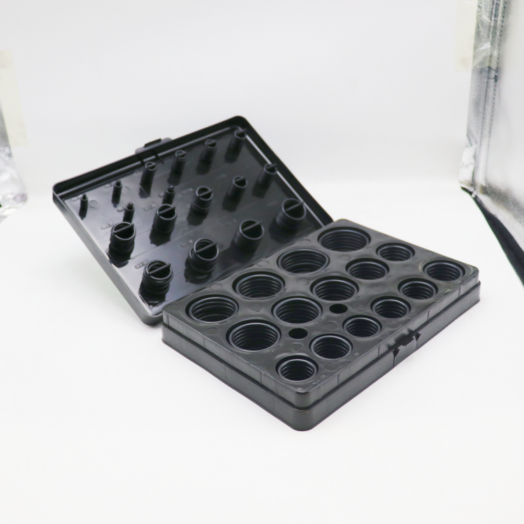O-RING KIT 三一 1_6.png