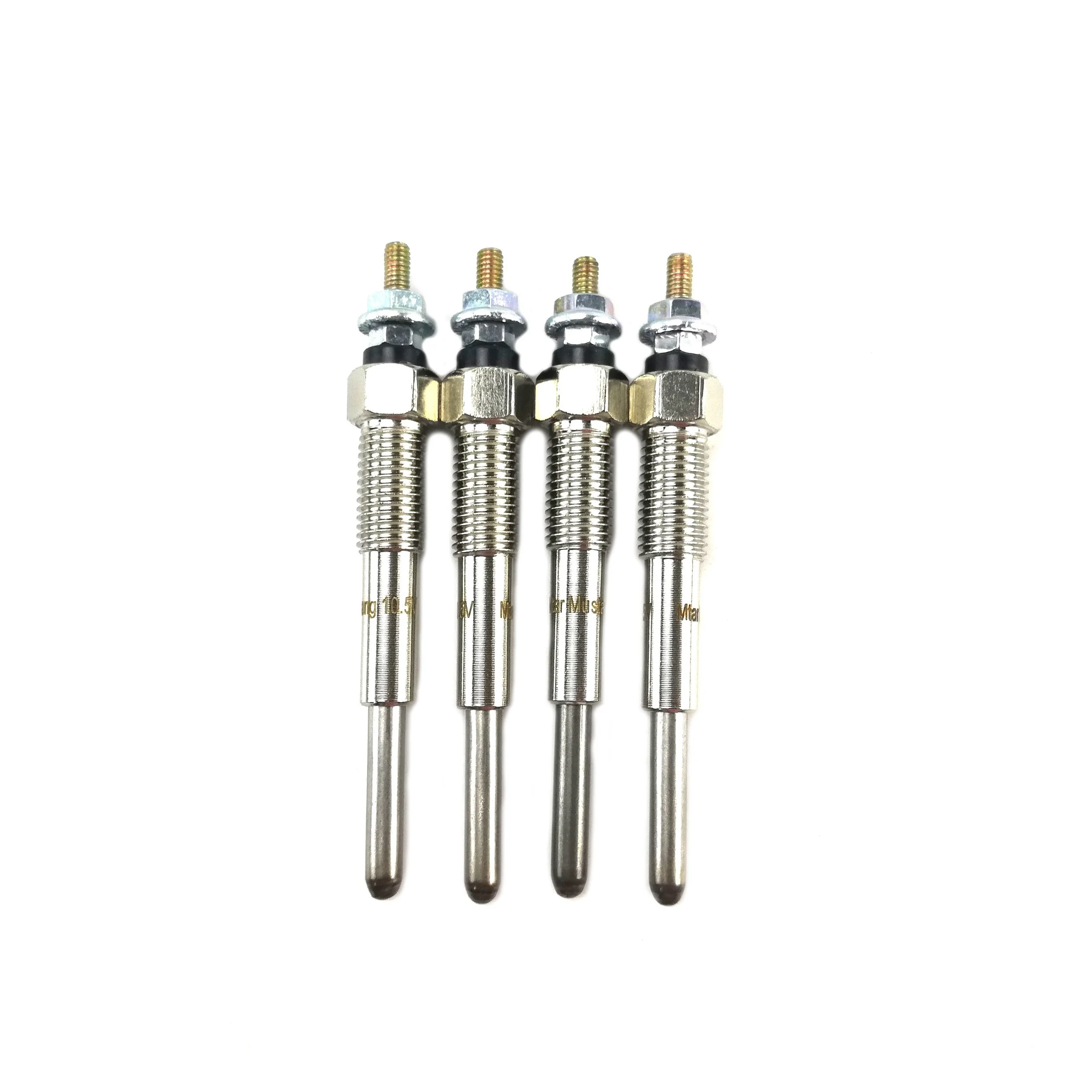 C240 Glow Plug | Isuzu Engine Heater Plug