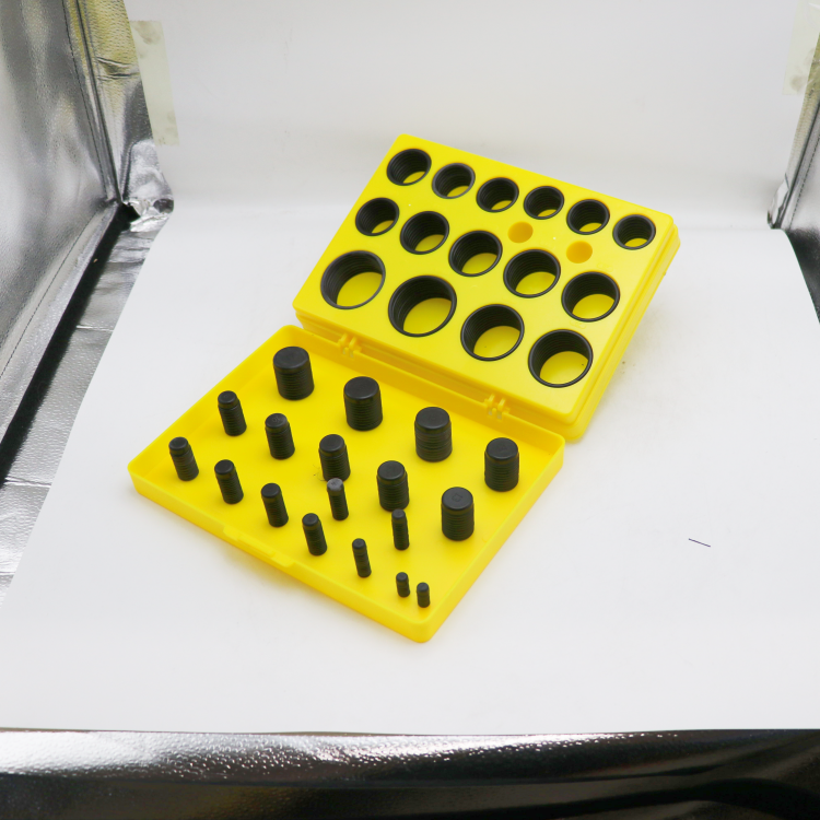 O-RING KIT 龙工 1_6.png