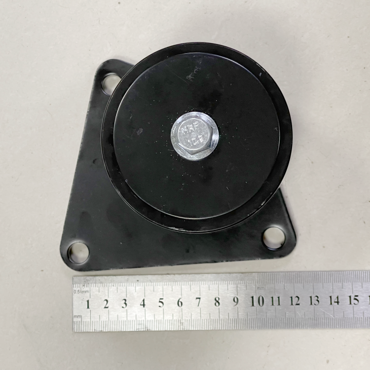 水泵皮带惰轮E320C-6_1.png