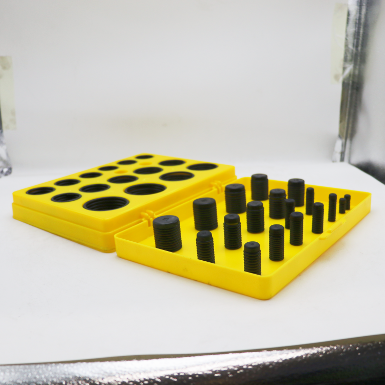 O-RING KIT 玉柴 1_9.png