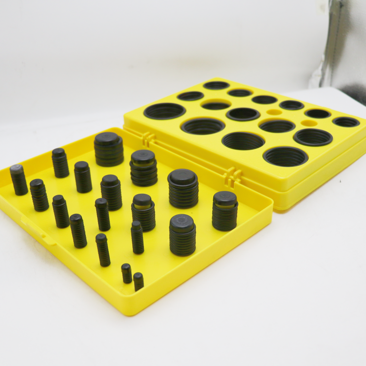 O-RING KIT 320 1_3.png