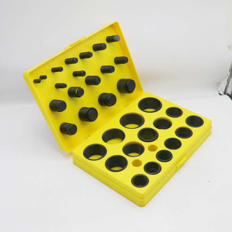 O-RING KIT 320 1_2.png
