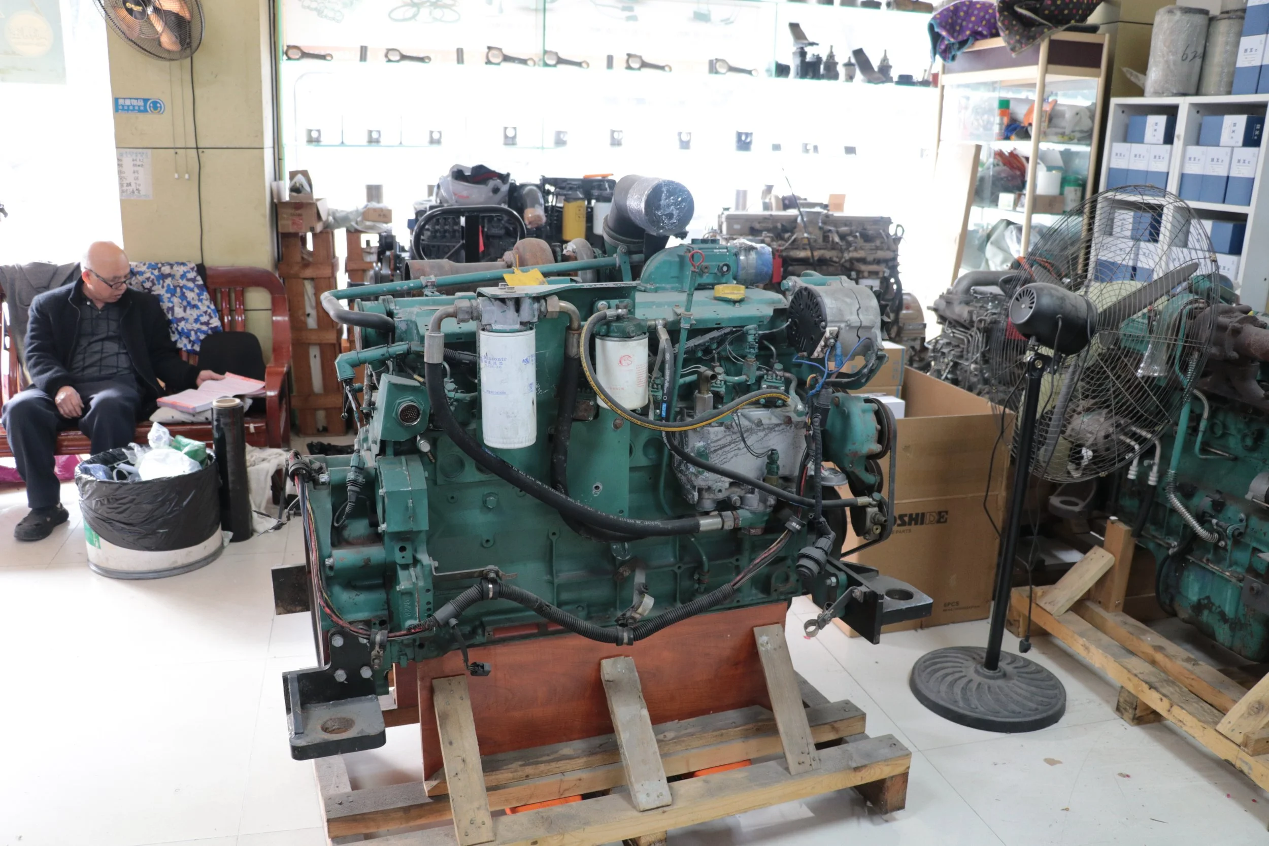 D7D (10).JPG
