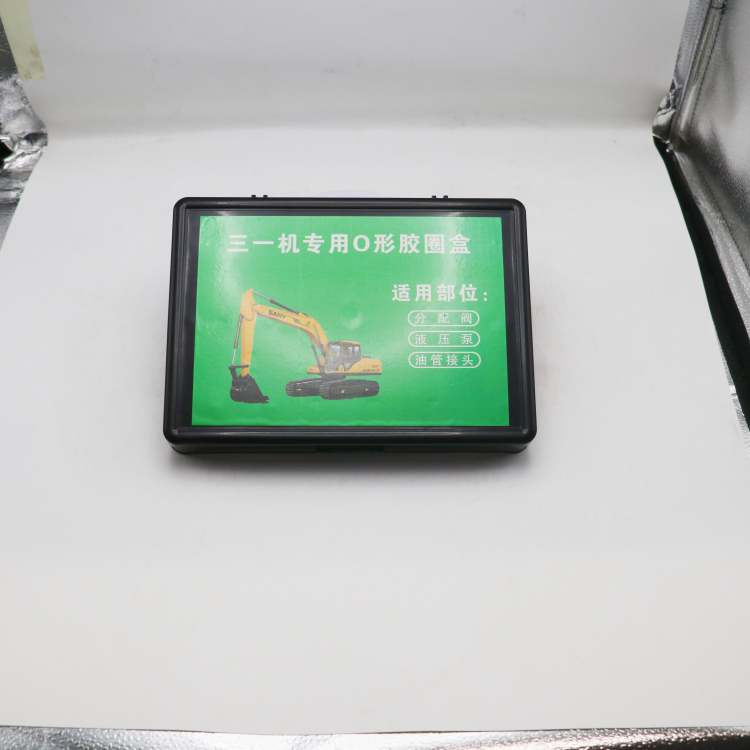 O-RING KIT 三一 1_3.png