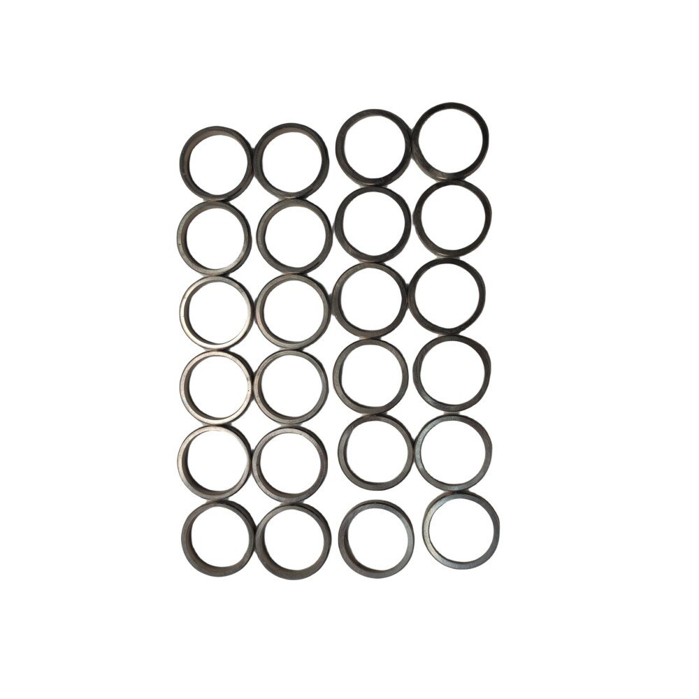 6HK1 Valve Seat Insert | Isuzu Engine Valve Seat