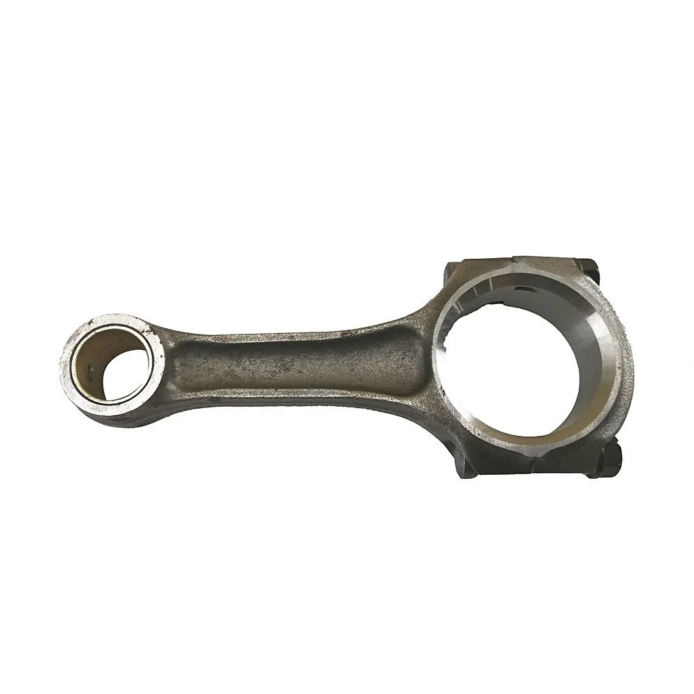 3LB1 Connecting Rod