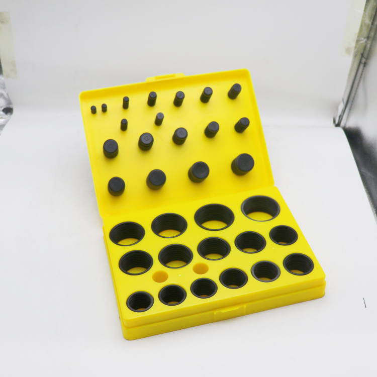 O-RING KIT 龙工 1_4.png