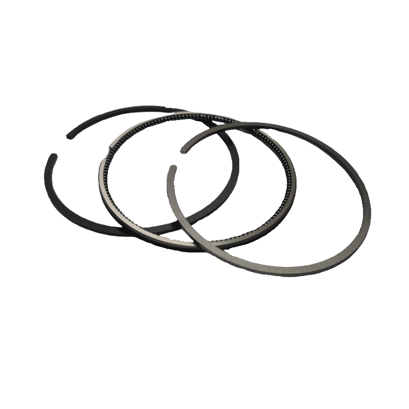 3TNV88 Piston Ring Set | Yanmar Engine Piston Rings