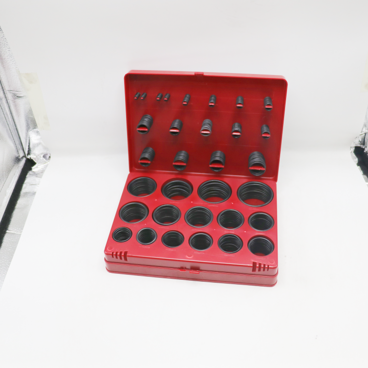 O-RING KIT 日松 1_4.png