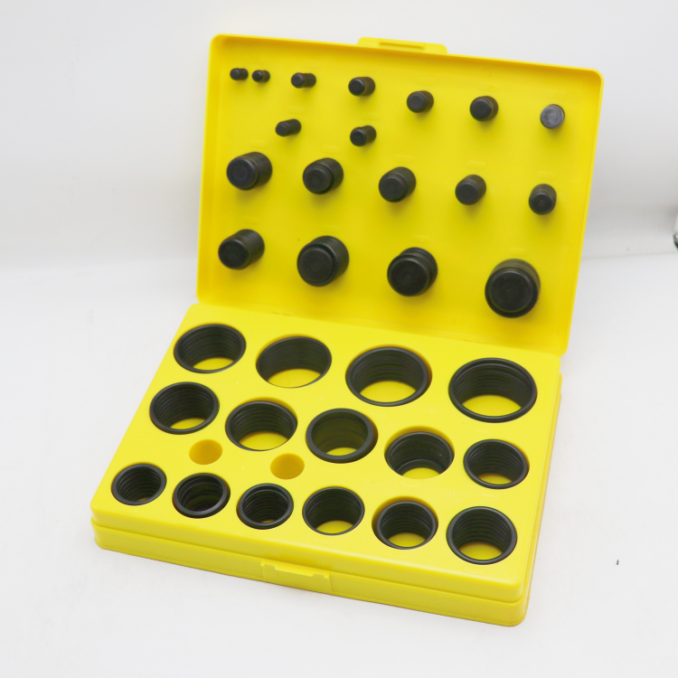 O-RING KIT 320 1_1.png
