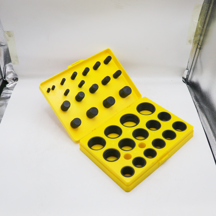 O-RING KIT 玉柴 1_7.png