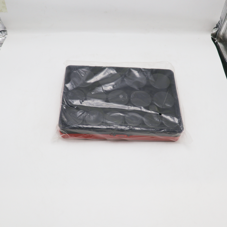 O-RING KIT 临工 1_6.png