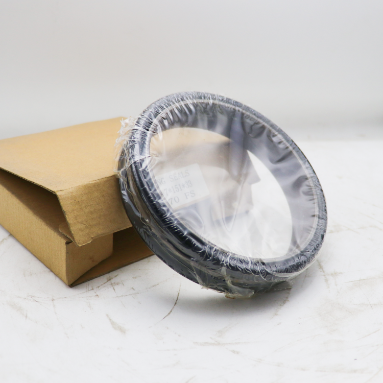 FLOATING SEAL 127-145.7-151-33 SG 1270 FS_9.png