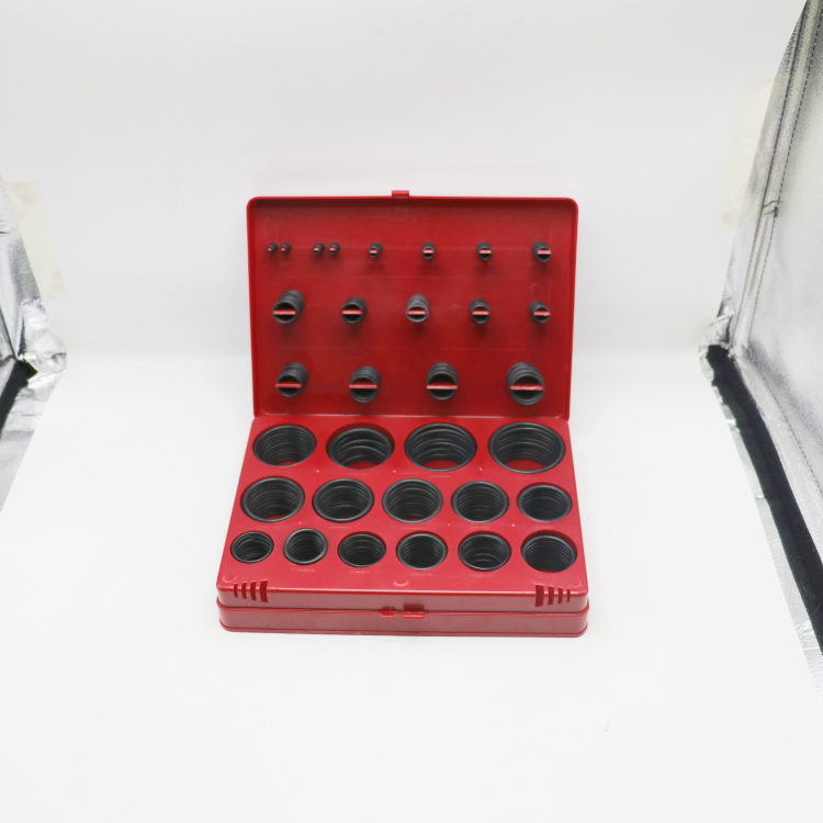 O-RING KIT 日松 1_8.png