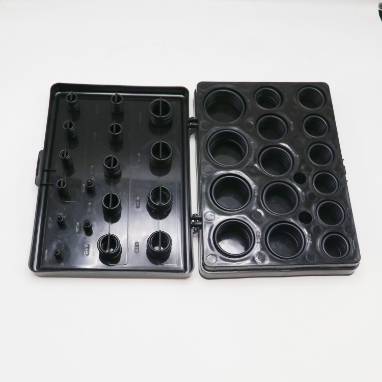 O-RING KIT 三一 1_7.png