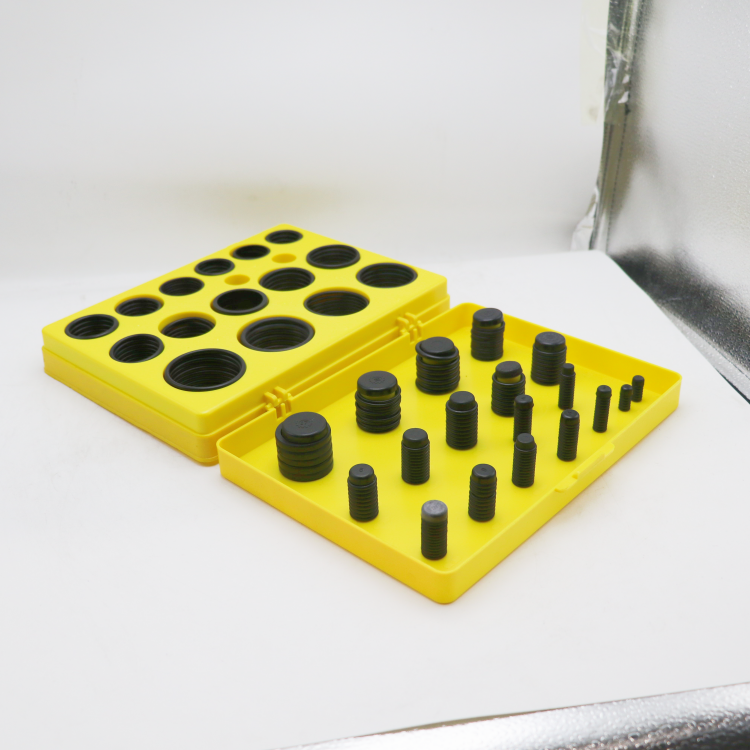 O-RING KIT 320 1_4.png