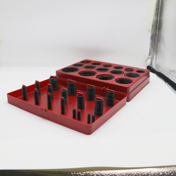 O-RING KIT 日松 1_6.png