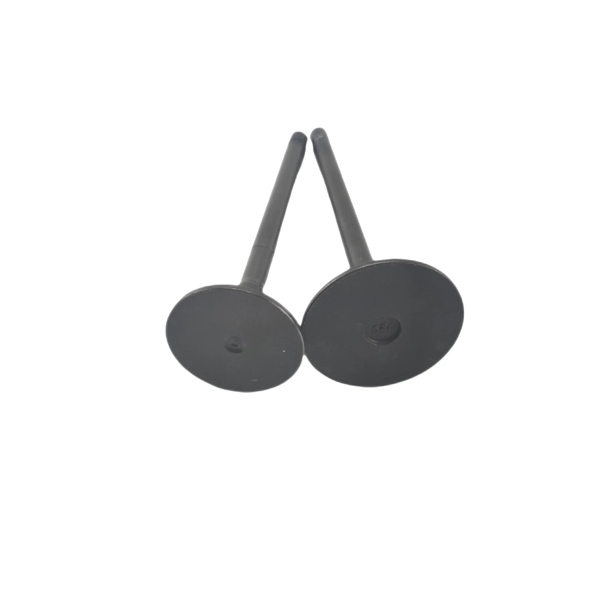 4JB1 Intake & Exhaust Valve | Isuzu Engine Valves