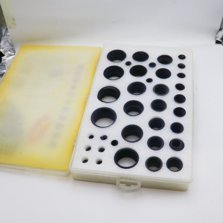 O-RING KIT 住友 1_5.png