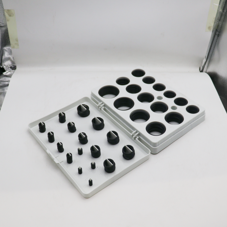 O-RING KIT 徐工 1_6.png