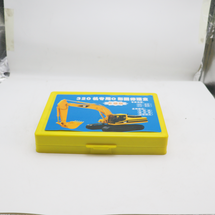 O-RING KIT 320 1_5.png