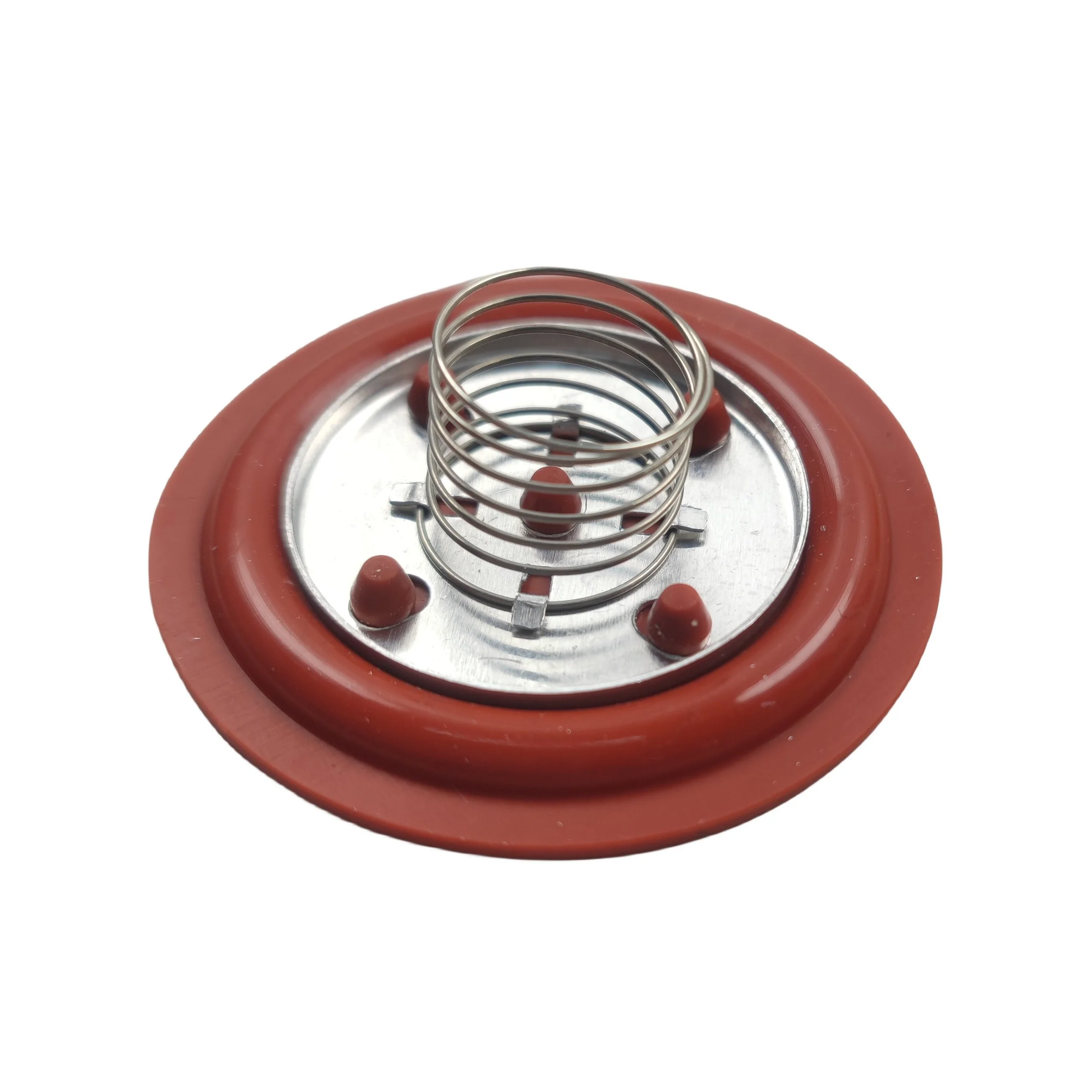 V2403 2201  Breather Valve | Kubota Engine Crankcase Breather