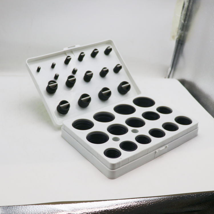 O-RING KIT 徐工 1_4.png