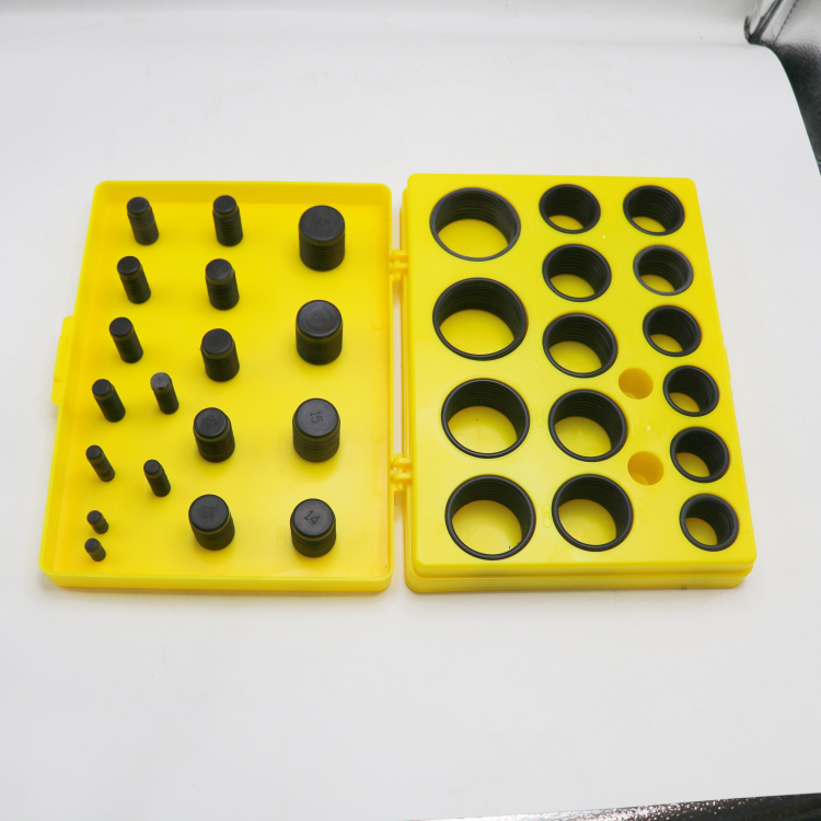 O-RING KIT 龙工 1_7.png