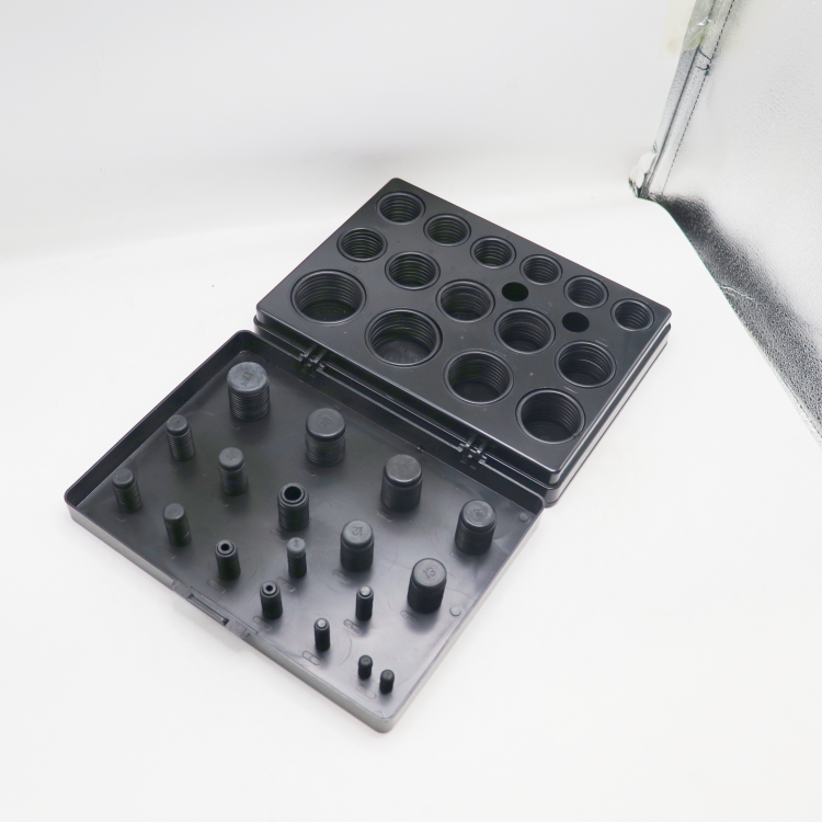 O-RING KIT 厦工 1_7.png