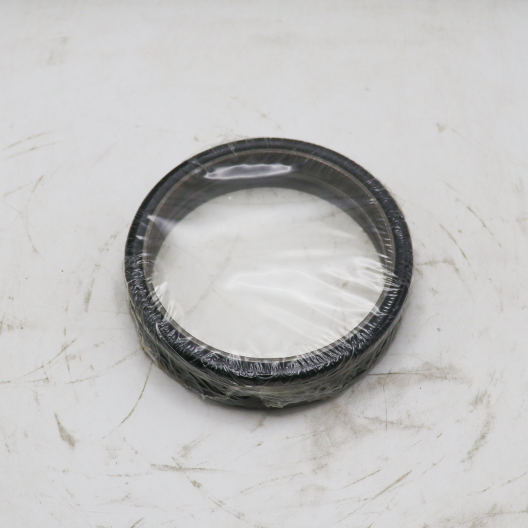 FLOATING SEAL 127-145.7-151-33 SG 1270 FS_4.png