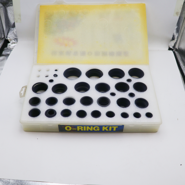 O-RING KIT 住友 1_4.png