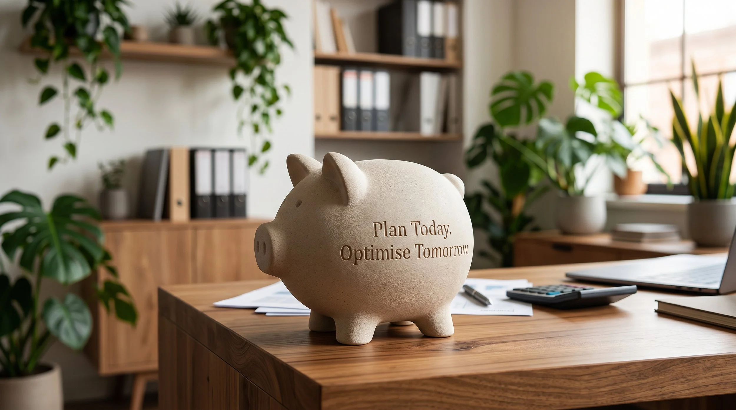 Cyprus Tax Reform 2026: Key Changes You Need to Know