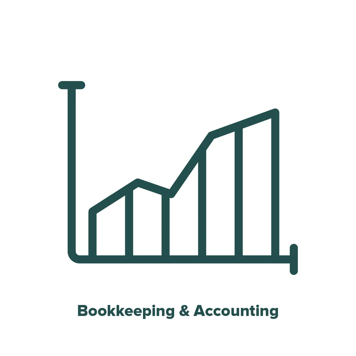 Bookkeeping & Accounting