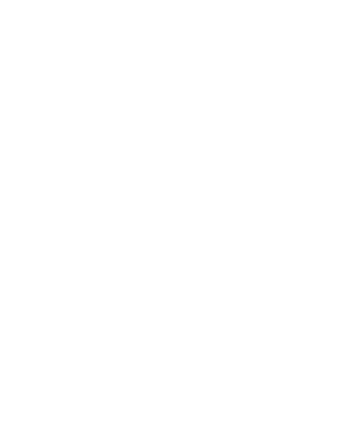 grandauditing