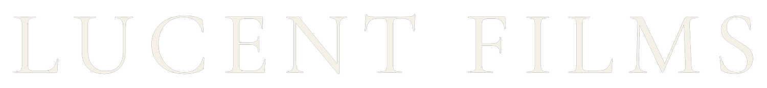 Lucent Films, Inc