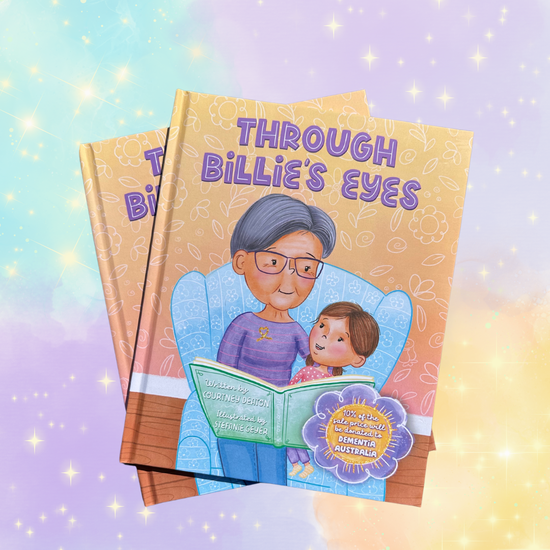 Book Cover.png