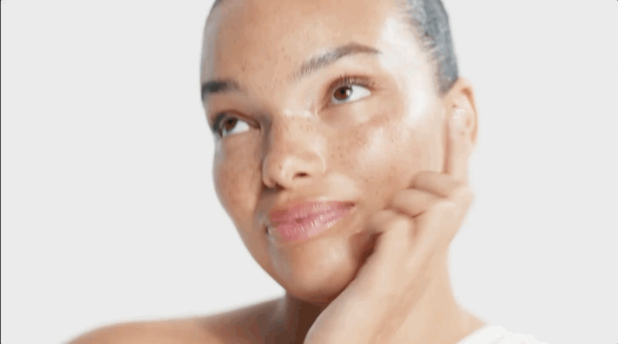 + More Beauty Campaigns  (Dove, L'Oréal Paris)