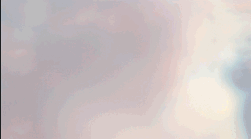 + A Few More Fun Bits
